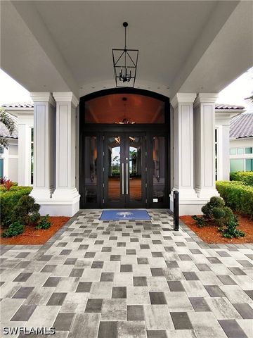 10125 Colonial Country Club BLVD 1708, Fort Myers, FL 33913