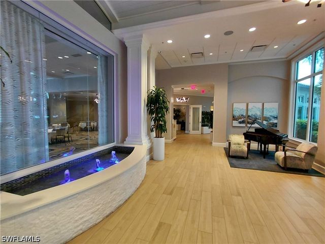 10125 Colonial Country Club BLVD 1708, Fort Myers, FL 33913