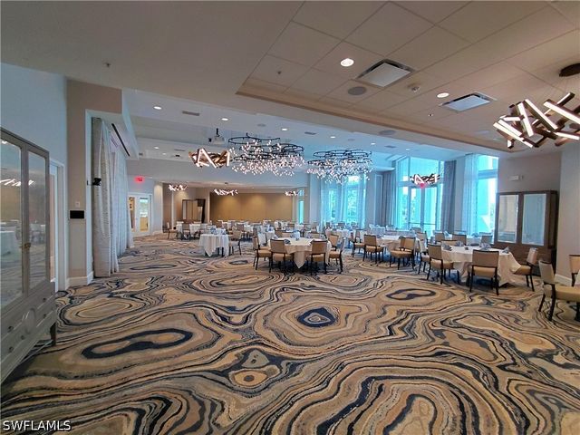 10125 Colonial Country Club BLVD 1708, Fort Myers, FL 33913