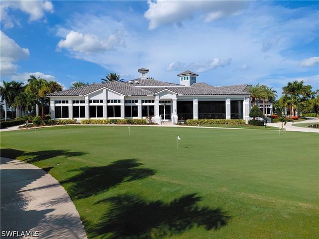 10125 Colonial Country Club BLVD 1708, Fort Myers, FL 33913