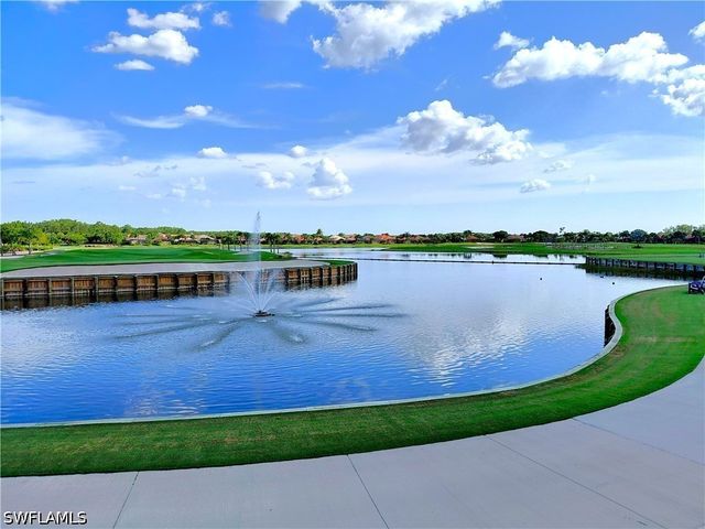 10125 Colonial Country Club BLVD 1708, Fort Myers, FL 33913