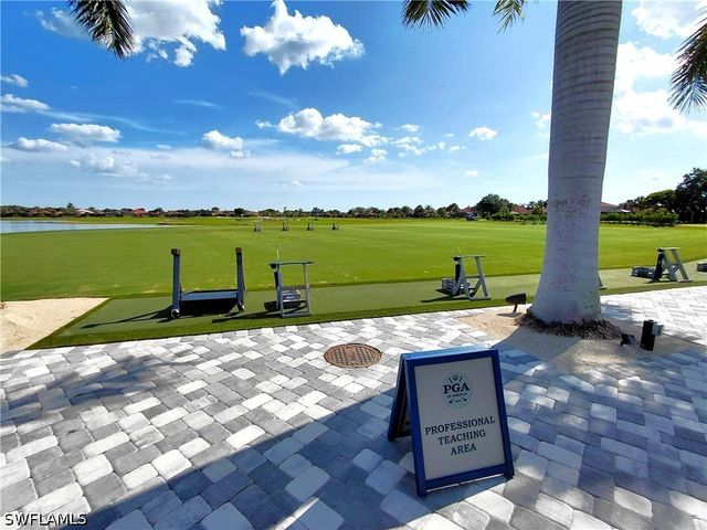 10125 Colonial Country Club BLVD 1708, Fort Myers, FL 33913