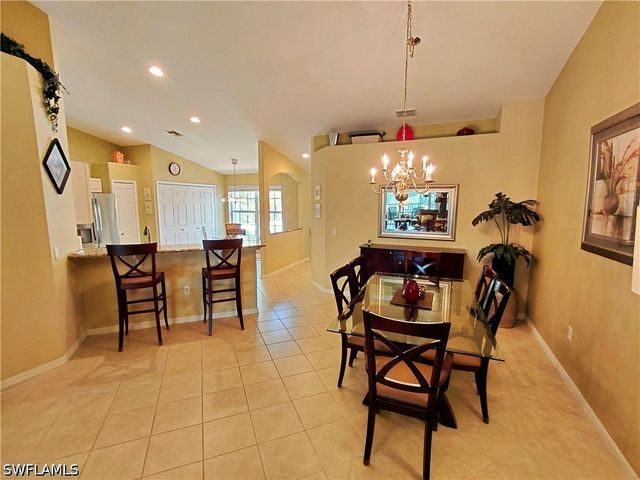 10125 Colonial Country Club BLVD 1708, Fort Myers, FL 33913