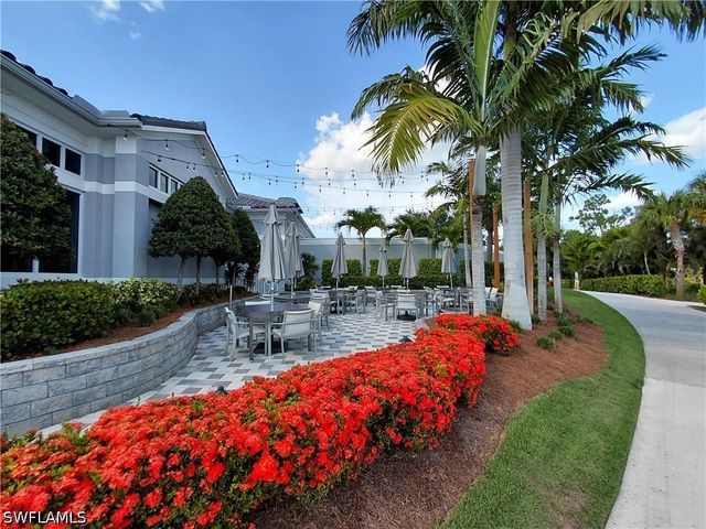 10125 Colonial Country Club BLVD 1708, Fort Myers, FL 33913