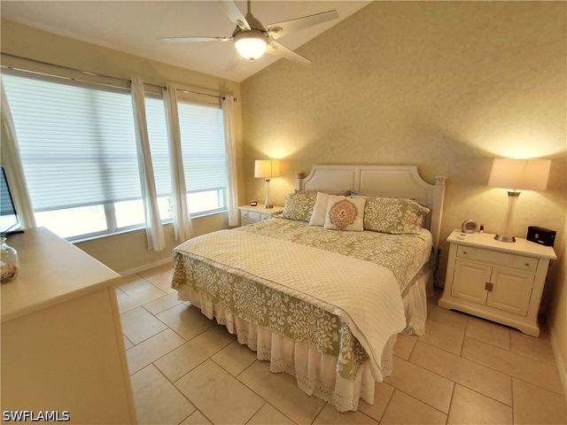 10125 Colonial Country Club BLVD 1708, Fort Myers, FL 33913