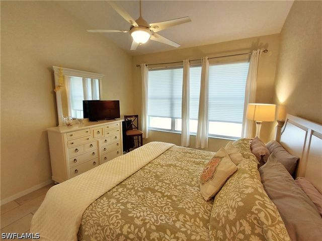10125 Colonial Country Club BLVD 1708, Fort Myers, FL 33913