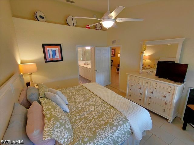 10125 Colonial Country Club BLVD 1708, Fort Myers, FL 33913