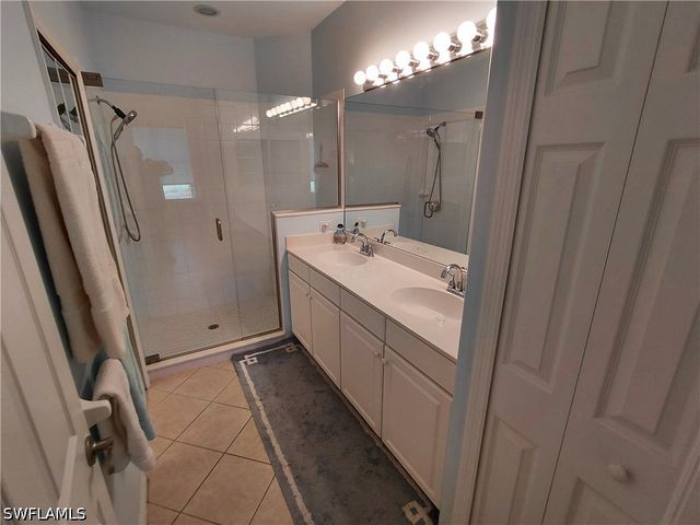 10125 Colonial Country Club BLVD 1708, Fort Myers, FL 33913