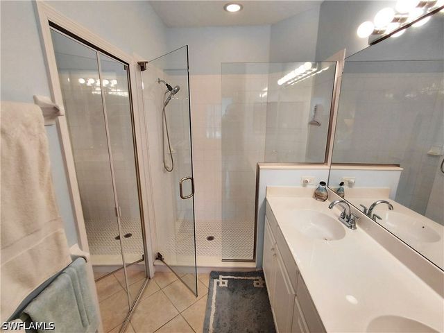 10125 Colonial Country Club BLVD 1708, Fort Myers, FL 33913