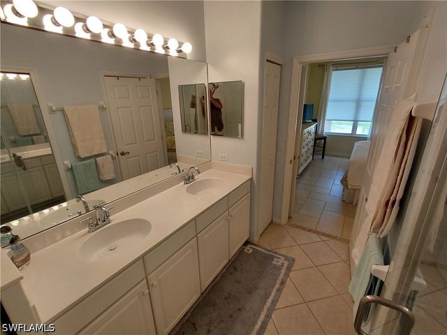 10125 Colonial Country Club BLVD 1708, Fort Myers, FL 33913