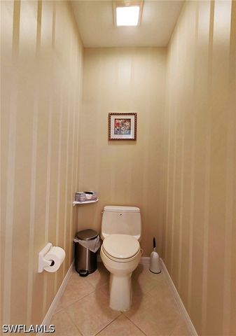 10125 Colonial Country Club BLVD 1708, Fort Myers, FL 33913