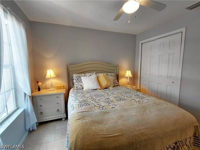 10125 Colonial Country Club BLVD 1708, Fort Myers, FL 33913