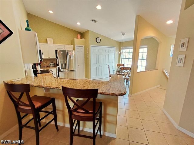 10125 Colonial Country Club BLVD 1708, Fort Myers, FL 33913