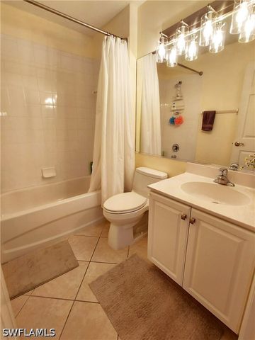 10125 Colonial Country Club BLVD 1708, Fort Myers, FL 33913