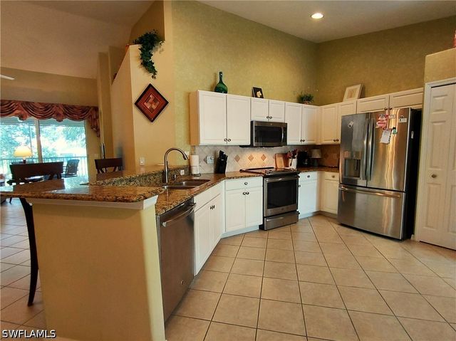 10125 Colonial Country Club BLVD 1708, Fort Myers, FL 33913
