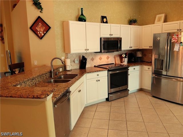 10125 Colonial Country Club BLVD 1708, Fort Myers, FL 33913