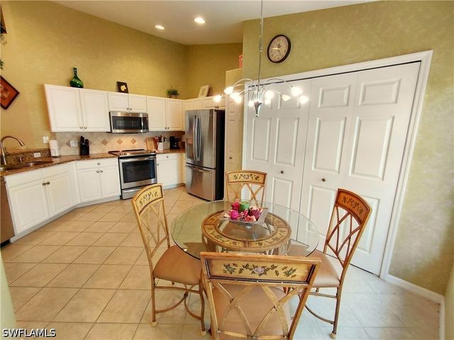 10125 Colonial Country Club BLVD 1708, Fort Myers, FL 33913