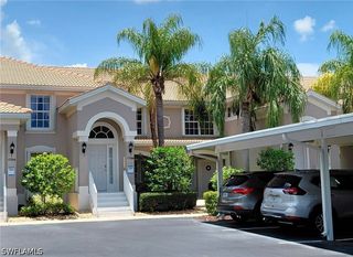 10125 Colonial Country Club BLVD 1708, Fort Myers, FL 33913