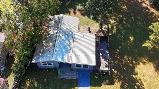 2930 SE 13TH STREET, Ocala, FL 34471