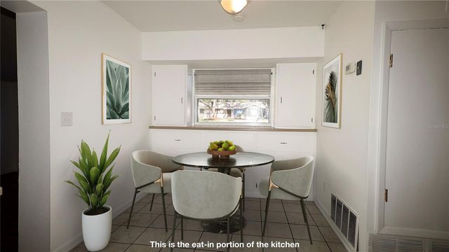 2930 SE 13TH STREET, Ocala, FL 34471