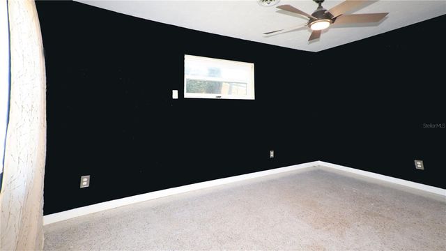 2930 SE 13TH STREET, Ocala, FL 34471