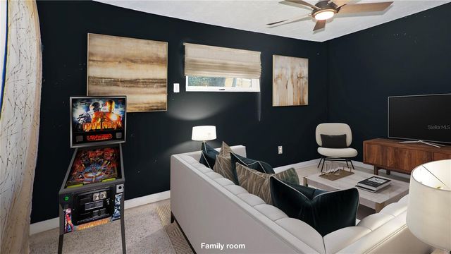 2930 SE 13TH STREET, Ocala, FL 34471