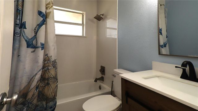 2930 SE 13TH STREET, Ocala, FL 34471