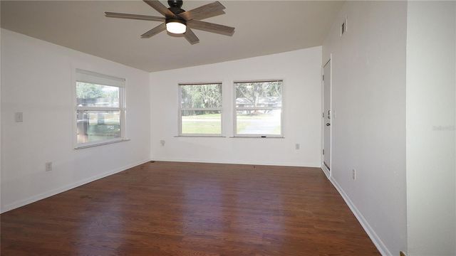 2930 SE 13TH STREET, Ocala, FL 34471