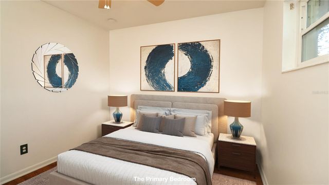 2930 SE 13TH STREET, Ocala, FL 34471