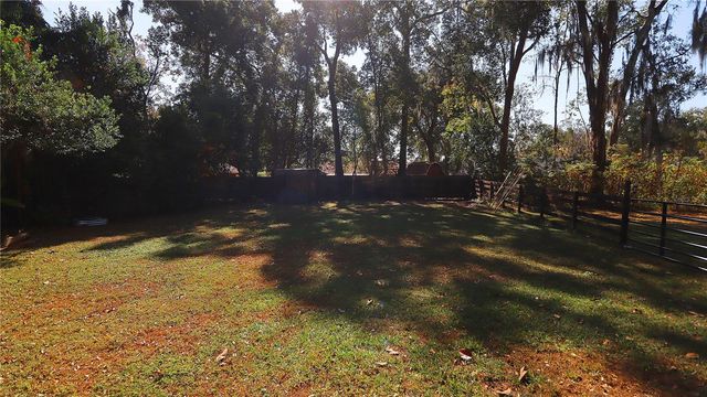 2930 SE 13TH STREET, Ocala, FL 34471