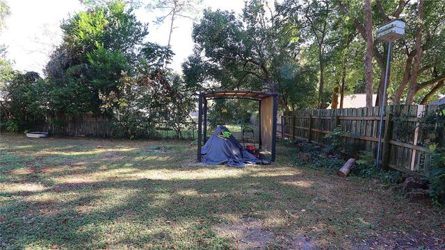 2930 SE 13TH STREET, Ocala, FL 34471