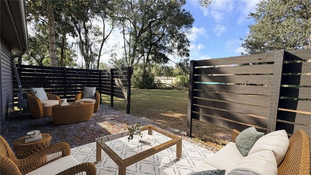 2930 SE 13TH STREET, Ocala, FL 34471