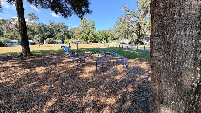 2930 SE 13TH STREET, Ocala, FL 34471