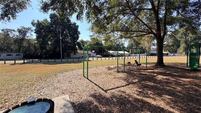 2930 SE 13TH STREET, Ocala, FL 34471