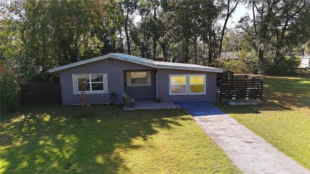 2930 SE 13TH STREET, Ocala, FL 34471