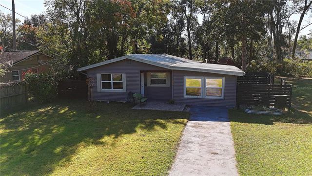 2930 SE 13TH STREET, Ocala, FL 34471