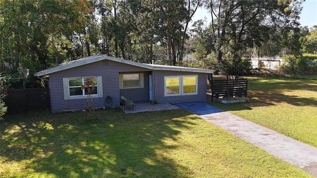 2930 SE 13TH STREET, Ocala, FL 34471