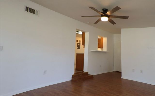 2930 SE 13TH STREET, Ocala, FL 34471