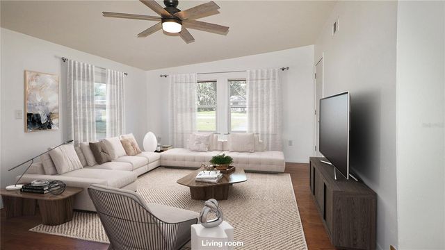 2930 SE 13TH STREET, Ocala, FL 34471