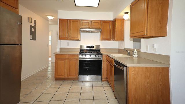 2930 SE 13TH STREET, Ocala, FL 34471