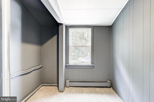 636 OSBORNE AVE, Morrisville, PA 19067