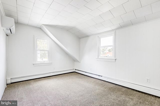 636 OSBORNE AVE, Morrisville, PA 19067