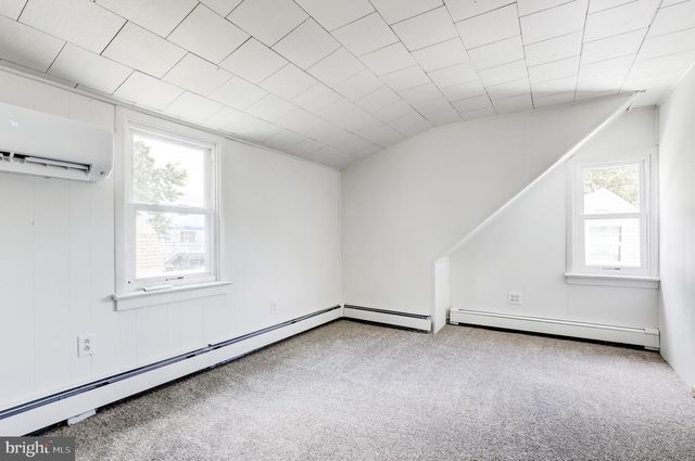 636 OSBORNE AVE, Morrisville, PA 19067