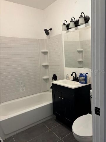 2403 BURNS STREET, Lakeland, FL 33801