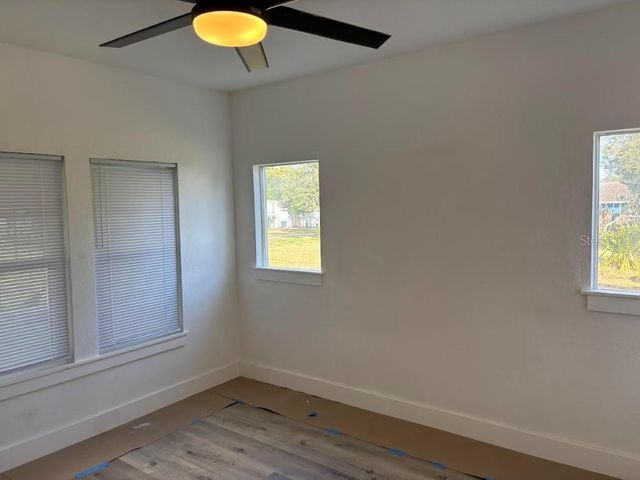 2403 BURNS STREET, Lakeland, FL 33801