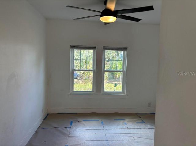 2403 BURNS STREET, Lakeland, FL 33801