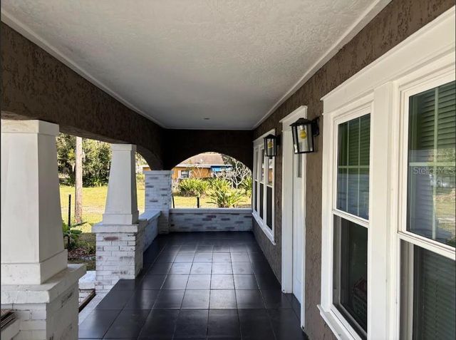 2403 BURNS STREET, Lakeland, FL 33801