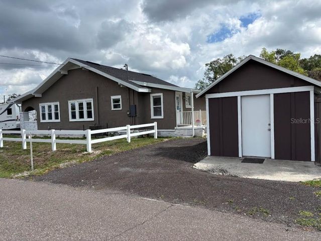 2403 BURNS STREET, Lakeland, FL 33801