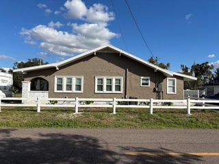 2403 BURNS STREET, Lakeland, FL 33801