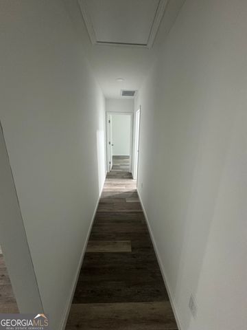 1238 Hunt Road, Dewy Rose, GA 30634